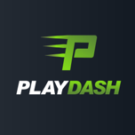 PlayDash App Icon